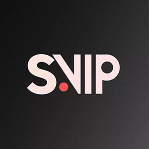 SVIP会员权益说明，站内乐器资源库免积分批量下载