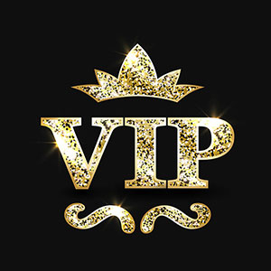 赞助VIP会员｜乐器资源主库4折积分下载 + 免积分会员乐器资源库下载