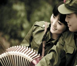 <strong>手风琴的练习方法</strong>