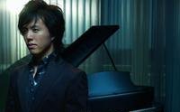 \"中国钢琴家李云迪简介\"