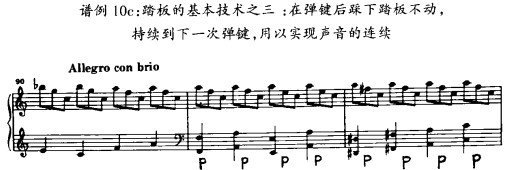 谱例10c