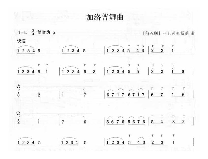 滑稽小鸟 笛子简谱.jpg
