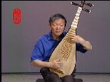 刘德海-晚霞情趣
