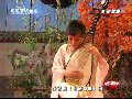 龟兹舞曲