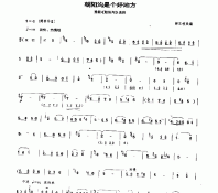 朝阳沟是个好地方 民乐类 唢呐