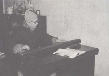 沈草农（当代古琴大师个人简介）