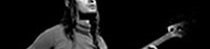 世界上最伟大的贝斯演奏者：Jaco Pastorius