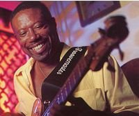 (图文)Jerry Jemmott.