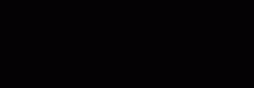 B.B.King教学文章〈二〉