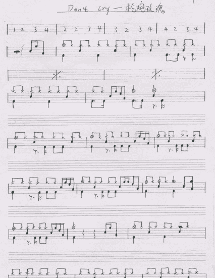 架子鼓爵士鼓—www.bjqjsd.com