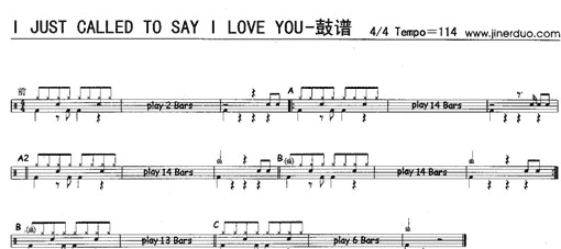 众多歌星翻唱过的歌曲