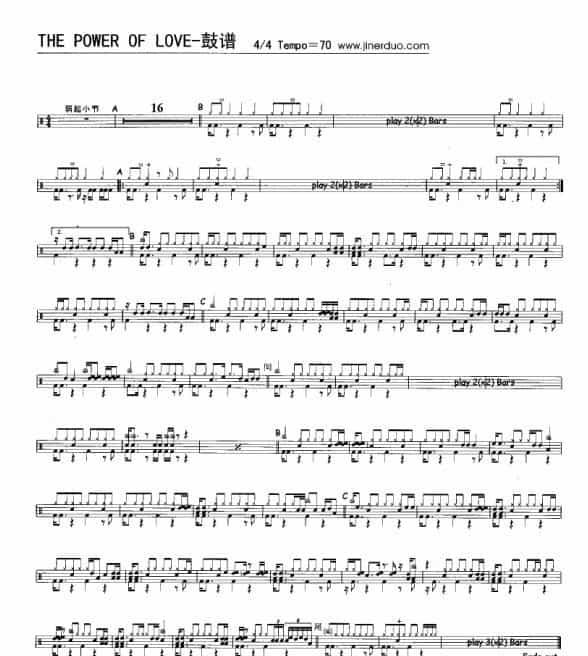 Air Supply乐队歌曲the power of love