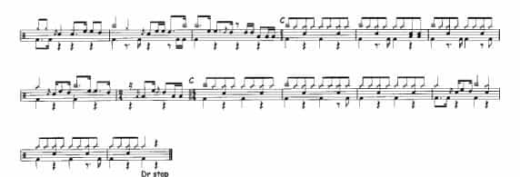 周华健 让我欢喜让我忧