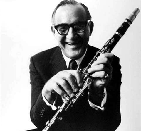 bennygoodman3