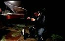 迈克遇见莫扎特钢琴大提琴二重奏