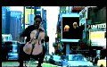 巴赫灵感第六号大提琴组曲前奏曲