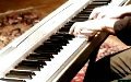 yamaha p95最新电钢琴试听