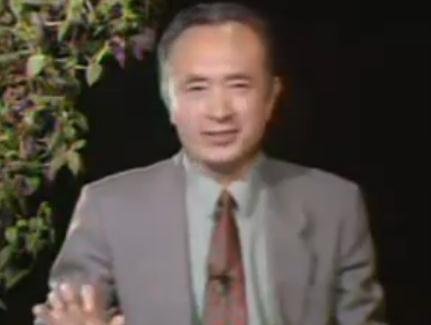 杨文涛手风琴教程 9《d_小调小步舞曲》-1