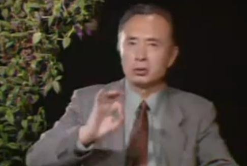 杨文涛手风琴教程 21《选用和弦》-1