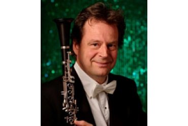 Harmen DeBoer