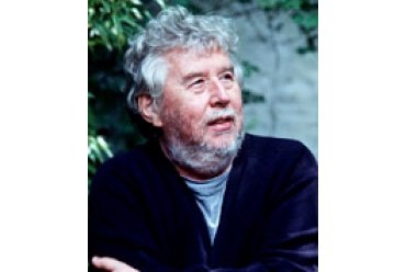 伯特威斯尔 (Harrison Birtwistle)