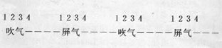 2.jpg 2.jpg