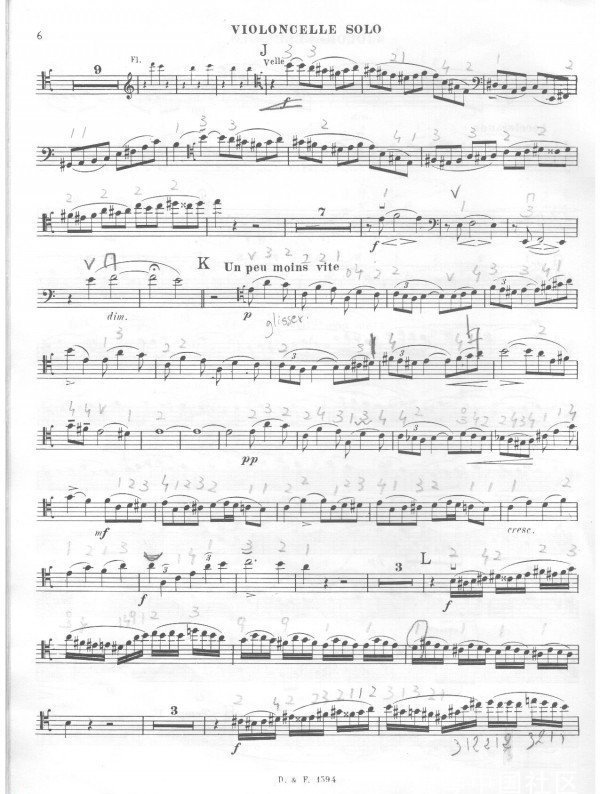 saint_saens6.jpg saint_saens6.jpg