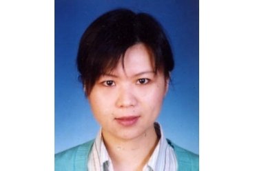 器乐名家、名师简介：张晨