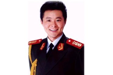 器乐名家、名师简介：王宏伟
