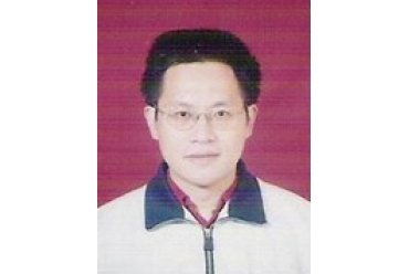 器乐名家、名师简介：陶立新
