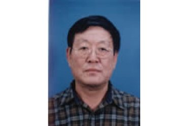 器乐名家、名师简介：王德华