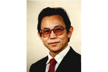 音乐名家、器乐名师简介：杨建生