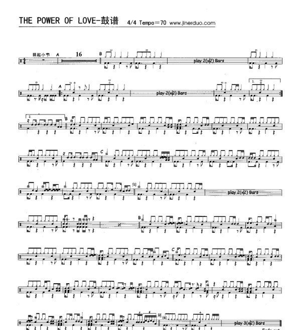 Air Supply乐队歌曲the power of love