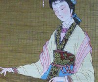 你了解古琴的发展历史吗？揭秘古琴的发展历史