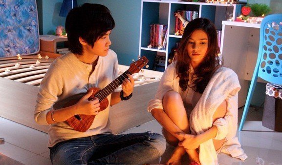 新手如何选购ukulele尤克里里？