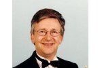 英国双簧管名家【克里斯托弗.雷德盖特Christopher Redgate】主要作品、个人简介与
