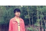 青年葫芦丝演奏家叶光照谈葫芦丝的音乐创作