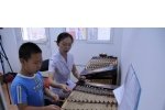 扬琴的演奏技巧和表现手法有哪些