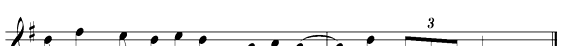 blob.png