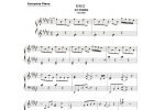 电视剧【风中奇缘】插曲 好好过