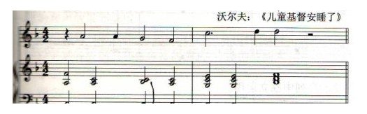 阻碍进行