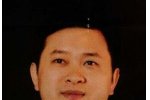 巴乌演奏家李春华资料 李春华代表作品及个人照片简介