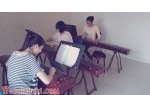 掌握科学方法提高儿童练习古筝的兴趣及效率