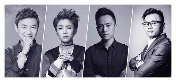 许飞吉他私塾创新打造“音乐便利店”。