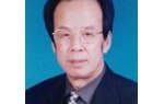 中国笙名家【岳华恩】简介及个人照片 芦笙大师岳华恩资料