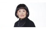 中国三弦名家【谈龙建】简介及个人照片 三弦大师谈龙建档案