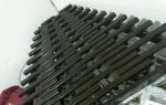 小学生学木琴日记《我爱木琴》
