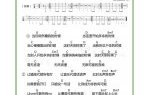 UKULELE谱【有可能的夜晚】曾轶可
