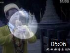 杨捌伍葫芦丝教学视频《葫芦丝四季调 月亮升起来 示范欣赏》