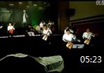 Morin Huur Chuulga - Bi Chamd Hairtai